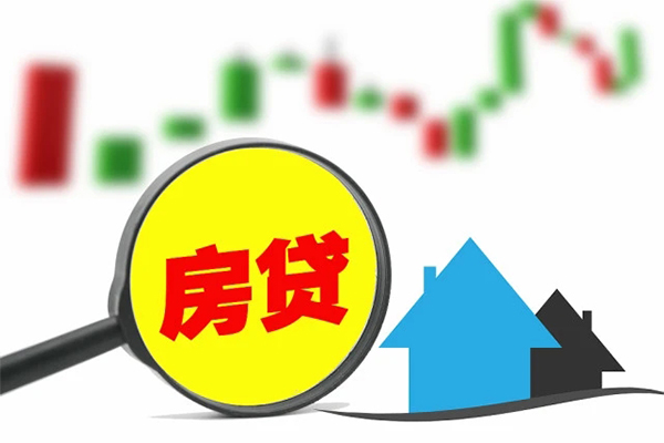 成都都江堰市私人短借