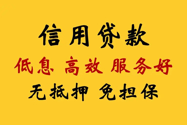 成都都江堰市用身份证借私借
