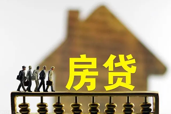 成都都江堰市民间小额借贷