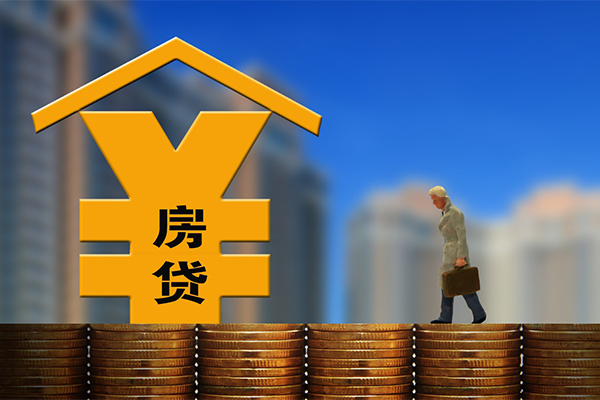 成都都江堰市私人空放二次私借