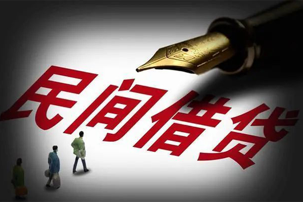 成都都江堰市哪里可以借私借