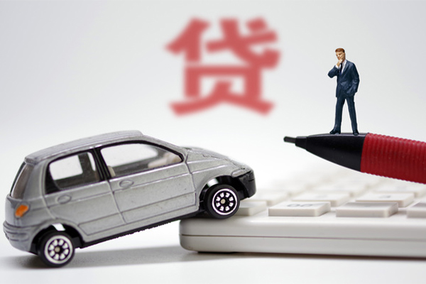 成都都江堰市私人空放联系方式